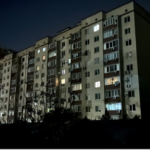 До 4 очередей одновременно: Укрэнерго показало графики отключений света на 17 ноября