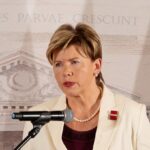 Латвия выделит 15 млн евро на коалицию дронов для Украины