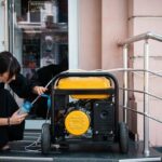 Графики ГПО на 5 ноября: где и когда не будет света в Николаевской области