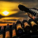 Минус еще 1160 окупантов: рф снова «собирает урожай» на украинской земле