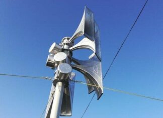 Внимание! В Николаеве объявили воздушную тревогу