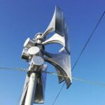 Угроза шахедов: в Николаевской области объявили воздушную тревогу