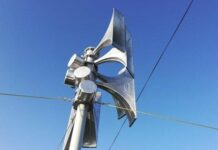 Внимание! В Николаеве объявили воздушную тревогу