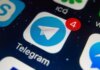 Передавал данные через Telegram: в Николаеве был вынесен приговор пророссийскому информатору
