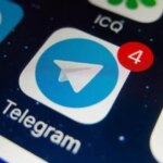 Передавал данные через Telegram: в Николаеве был вынесен приговор пророссийскому информатору