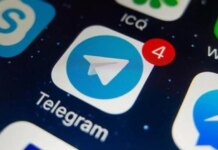 Передавал данные через Telegram: в Николаеве был вынесен приговор пророссийскому информатору