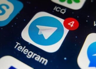Передавал данные через Telegram: в Николаеве был вынесен приговор пророссийскому информатору