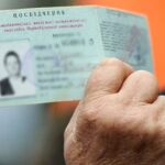 Пожизненные доплаты за Чернобыль: в Раде готовят новый законопроект