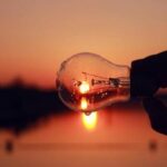 График обесточений: какие очереди в Николаевской области останутся без света