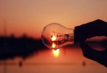 График обесточений: какие очереди в Николаевской области останутся без света