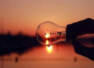 График обесточений: какие очереди в Николаевской области останутся без света