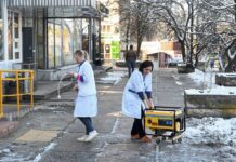 Что будет с энергетикой и газом в Украине: прогнозы на зиму