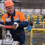 Сделка Греции и Украины по газу: Афины сделали важное уточнение