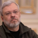 Коррупция в Энергоатоме: Галущенко отстранили от должности после «Миндичгейта»