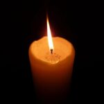 В Николаевской области погиб полицейский в ДТП, на участке где несколькими часами ранее произошла другая авария