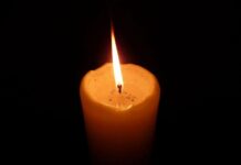 В Николаевской области погиб полицейский в ДТП, на участке где несколькими часами ранее произошла другая авария