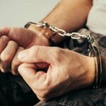 Хотел «сдать» ПВО Николаева: информатора РФ приговорили к 8 годам