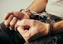 Хотел «сдать» ПВО Николаева: информатора РФ приговорили к 8 годам