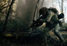 Окружения нет, логистика обеспечивается. В ВСУ рассказали подробности обороны Покровска