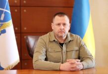 Есть риск «коллапса коммунального хозяйства»: Филатов призвал пересмотреть проект бюджета-2026