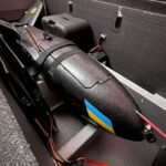 Взрывы прогремели в российском Орле: под атакой местная ТЭЦ (видео)