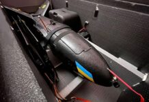 Взрывы прогремели в российском Орле: под атакой местная ТЭЦ (видео)