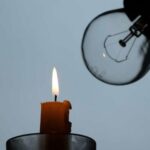 Снова графики: Николаевоблэнерго обнародовало ГПВ