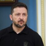 Зеленский отверг идею неполноправного членства Украины в ЕС