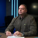 Без ограничения для ВСУ и амнистии: как встреча в Женеве изменила план США по Украине