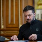 Зеленский объявил масштабную перезагрузку энергетической сферы: пять ключевых решений