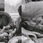 Настоящее чудо: николаевские медики приняли тройню путем кесарева сечения, — ВИДЕО