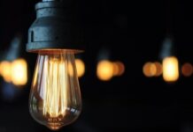 Изменения в ГПО в Николаевской области: что известно