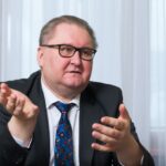 Украина демонстрирует прогресс в ключевых реформах: отчет Еврокомиссии о расширении