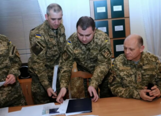 Трехдневная ловушка для забронированных: что угрожает критическим предприятиям в декабре