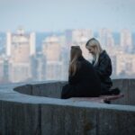 Ночной фронт с дождем, а днем солнце и тепло: прогноз погоды в Украине на завтра