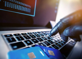 Оплатить «штраф от МВД»: украинцев атакуют фейковые «полицейские»