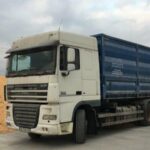 84 миллиона штрафа: в Николаеве суд наказал директора фирмы за таможенную аферу