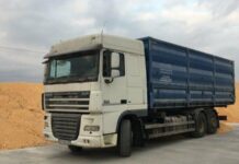 84 миллиона штрафа: в Николаеве суд наказал директора фирмы за таможенную аферу