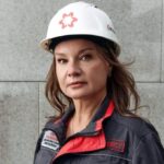 Директора по персоналу «Метинвеста» Татьяну Петрук включили в топ лучших HR Украины