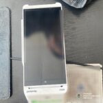 Сломали ролеты и похитили планшет: в Николаеве задержали мужчин, обворовавших киоск фастфуда, — ФОТО