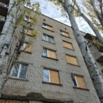 Правительство выделяет 1 млрд грн на восстановление прифронтовых регионов: в том числе и Николаевщины