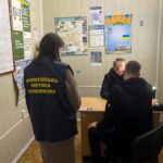 Навоз на полях и ущерб общине: в Николаевской области главе фермерского хозяйства объявили подозрение, — ФОТО