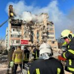 Украинская ПВО сбила 483 цели противника