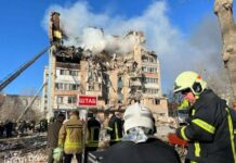 Украинская ПВО сбила 483 цели противника