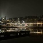 Спокойная ночь в регионе: в Николаевской области не зафиксировано вражеских атак