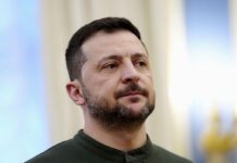 «Пленки Миндича»: Зеленский поручил ускорить перезагрузку топовых энергокомпаний