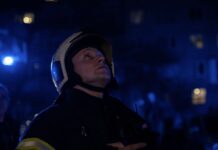 Не менее 12 ударов, попадание в дом и есть погибшие: последствия атаки дронов на Харьков