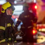 В Днепре и Запорожской области прогремели взрывы: в чем причина