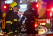 В Днепре и Запорожской области прогремели взрывы: в чем причина