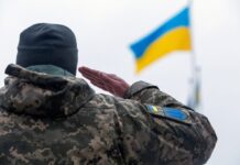 Минобороны готовит контракты от 1 до 5 лет для всех военных: детали